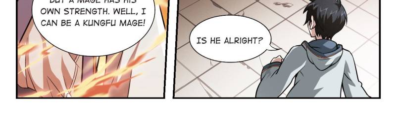 Page 2 of Chapter 3