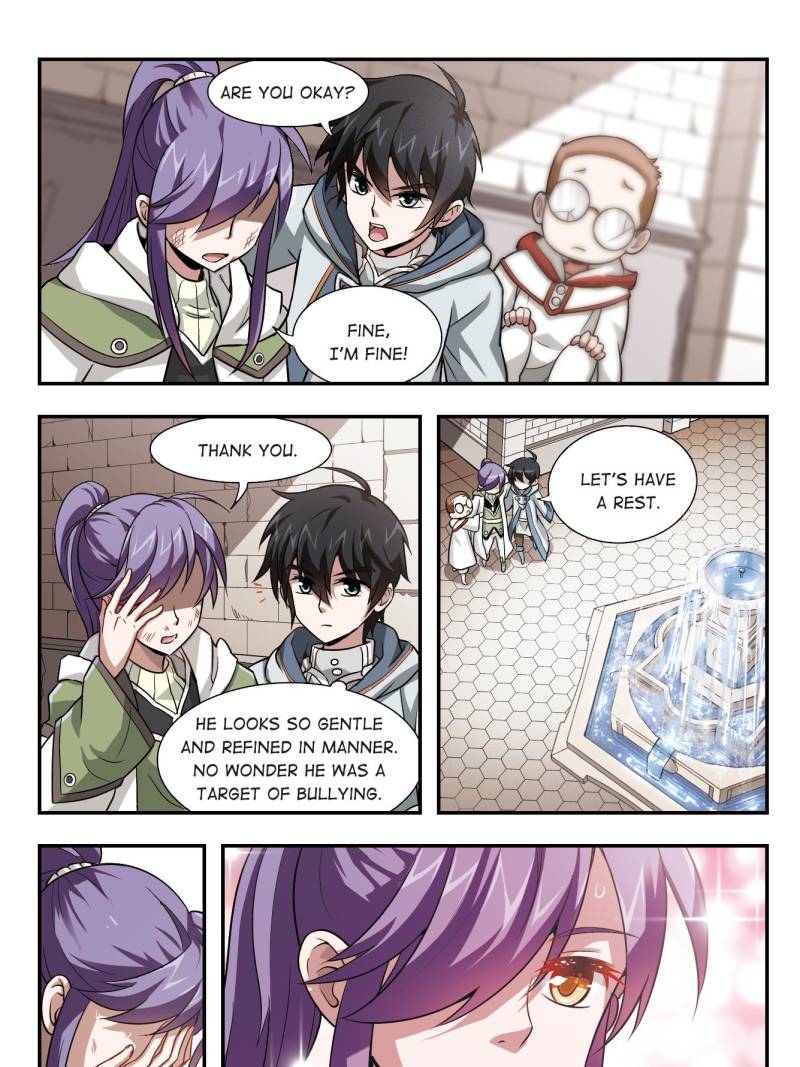Page 3 of Chapter 3