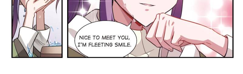 Page 4 of Chapter 3