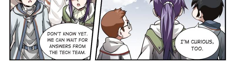Page 6 of Chapter 3