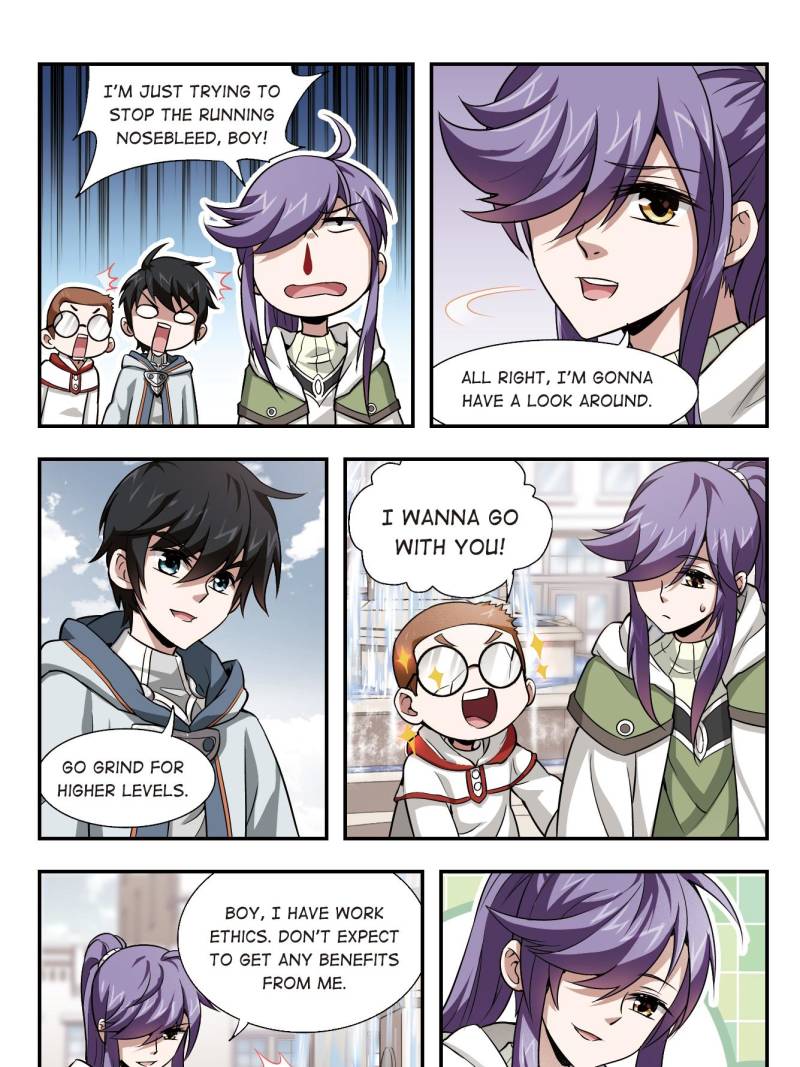 Page 7 of Chapter 3