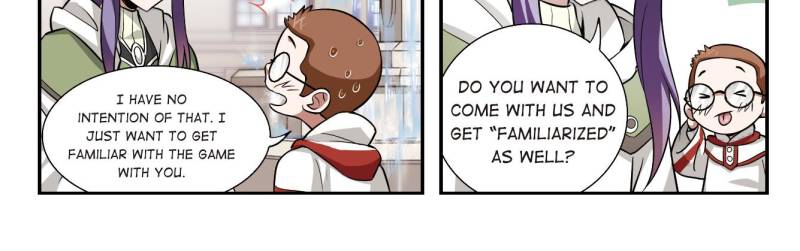 Page 8 of Chapter 3