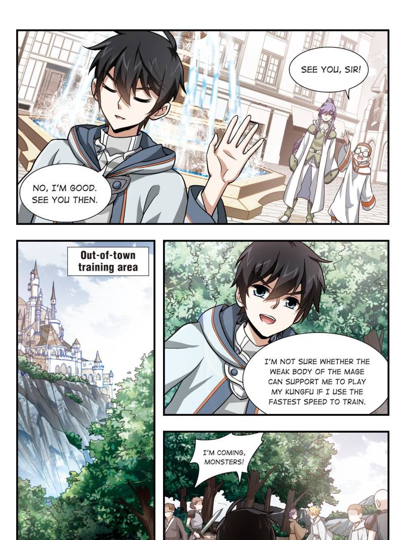 Page 9 of Chapter 3