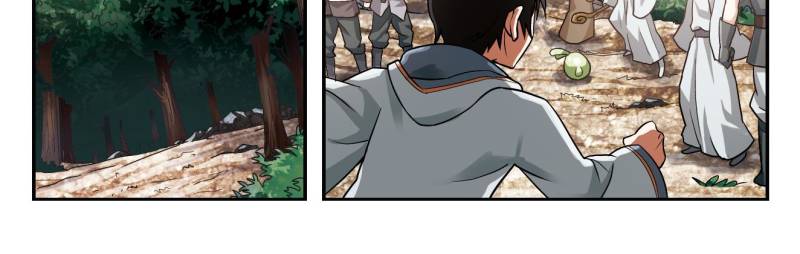 Page 10 of Chapter 3
