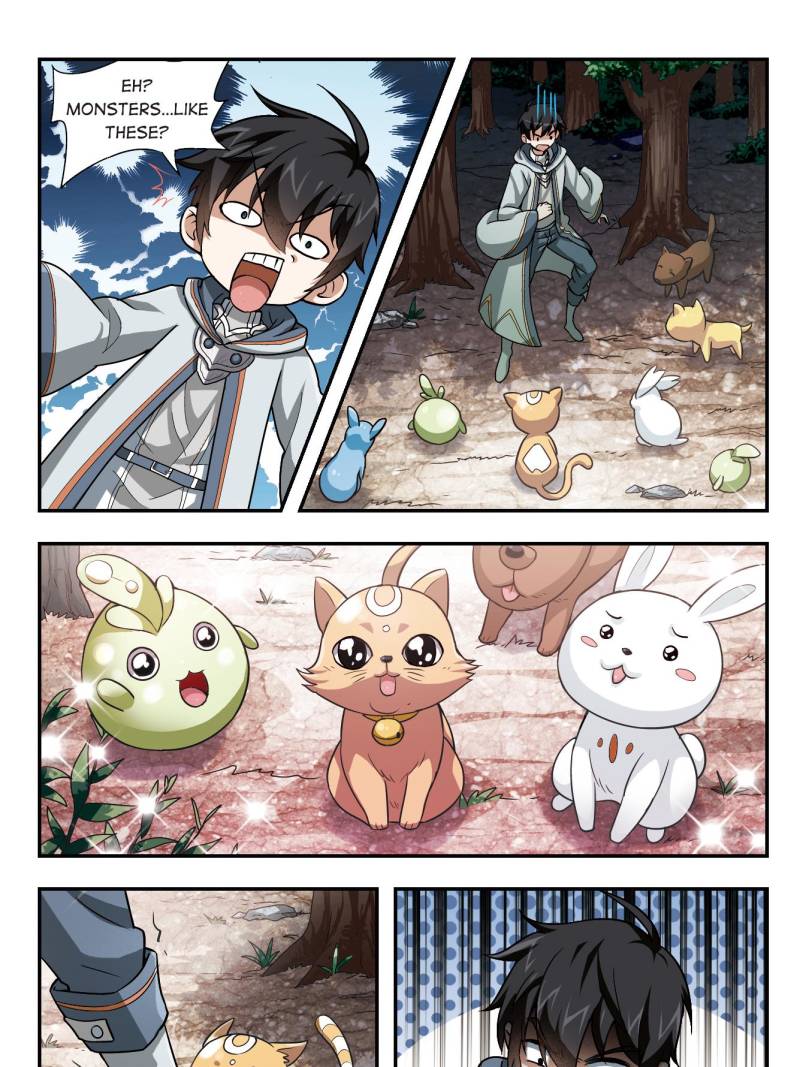 Page 11 of Chapter 3