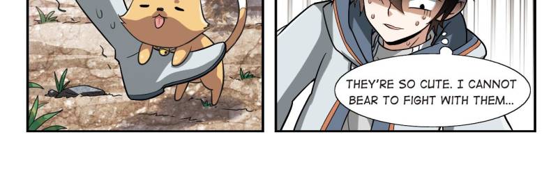 Page 12 of Chapter 3