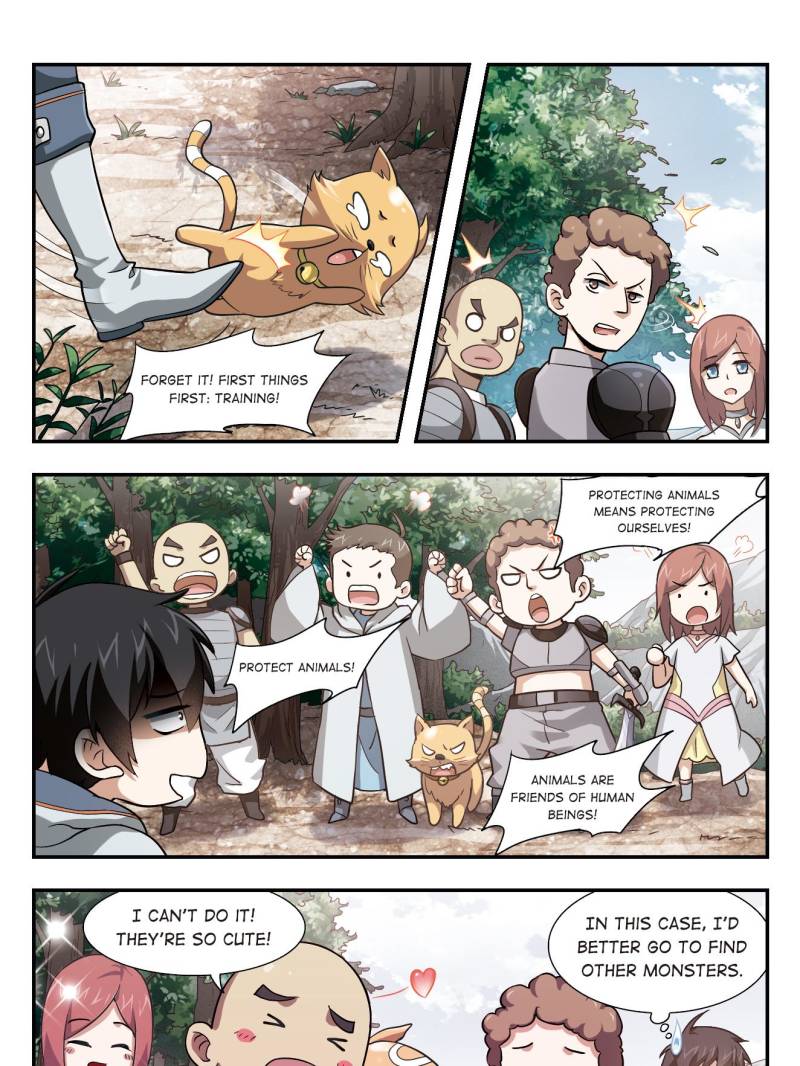Page 13 of Chapter 3
