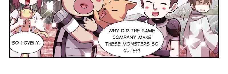 Page 14 of Chapter 3