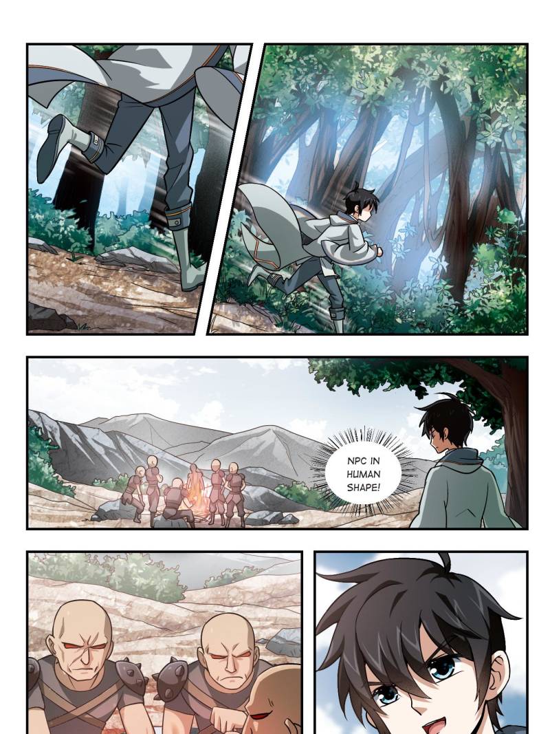 Page 15 of Chapter 3