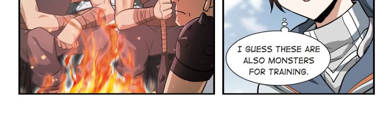 Page 16 of Chapter 3