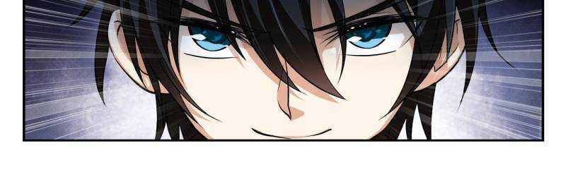 Page 18 of Chapter 3