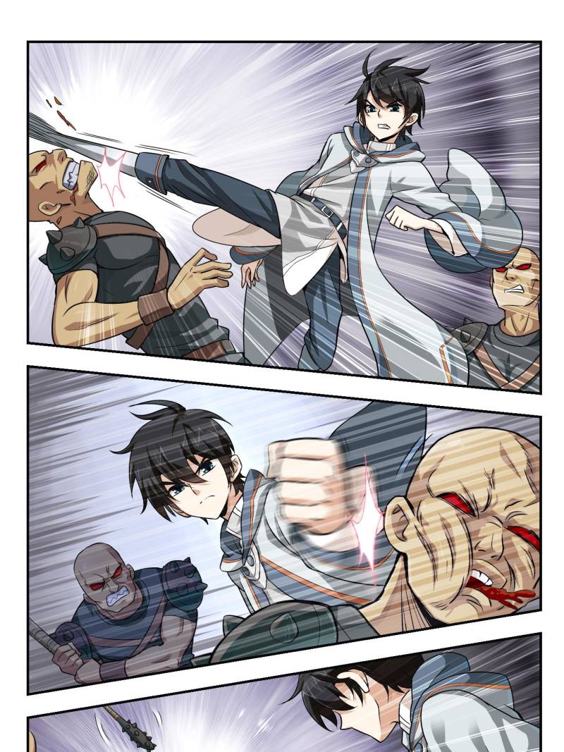 Page 19 of Chapter 3