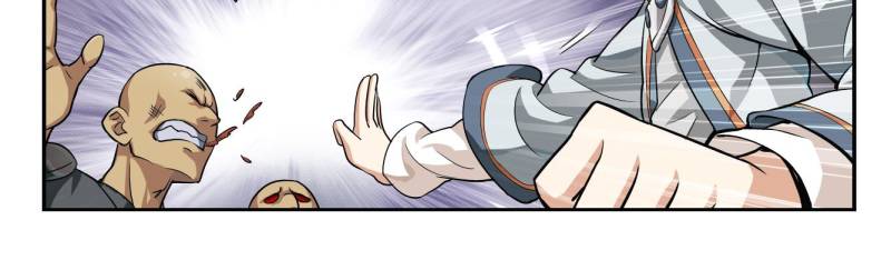 Page 20 of Chapter 3