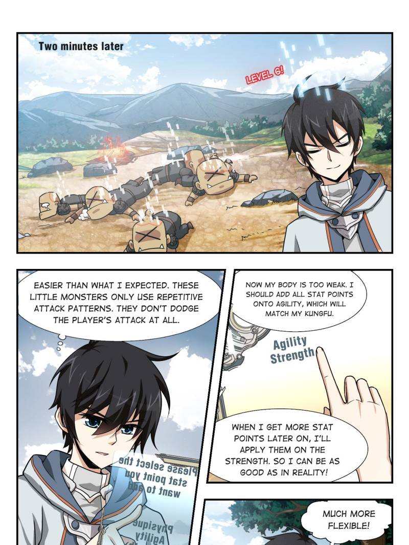 Page 21 of Chapter 3