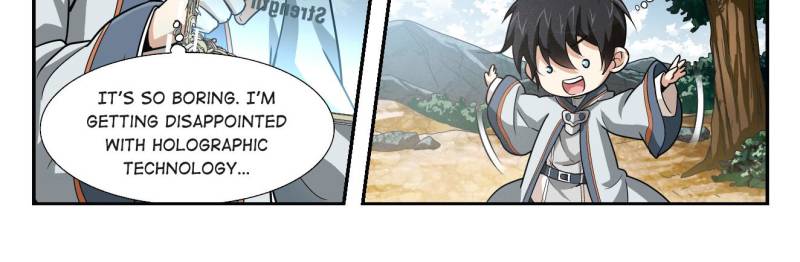 Page 22 of Chapter 3