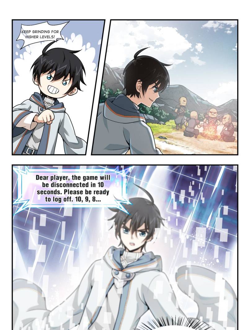 Page 23 of Chapter 3