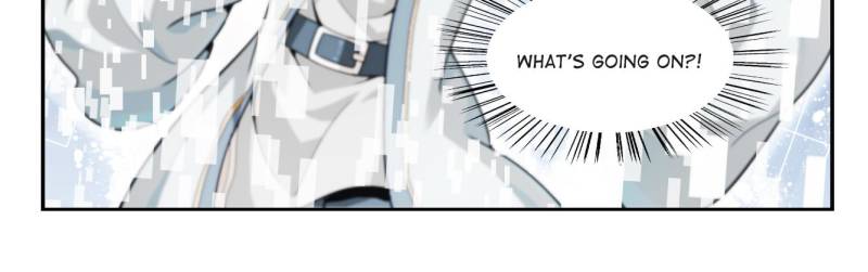 Page 24 of Chapter 3
