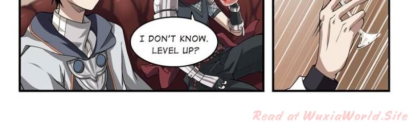 Page 2 of Chapter 30