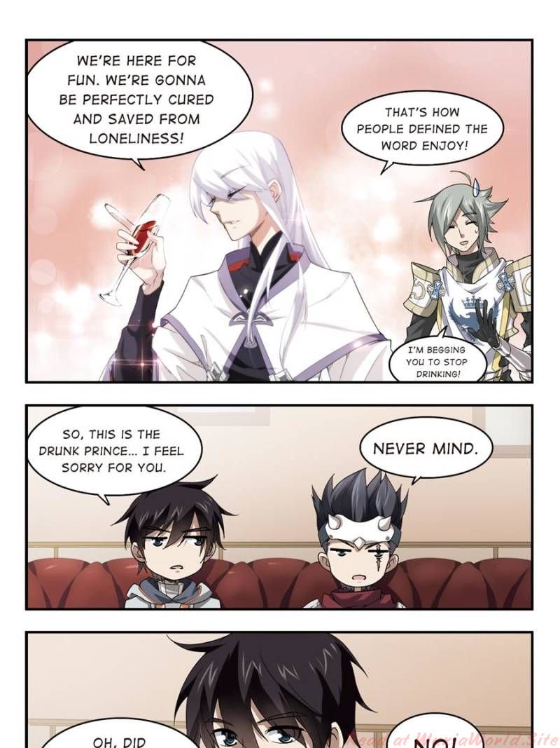 Page 3 of Chapter 30