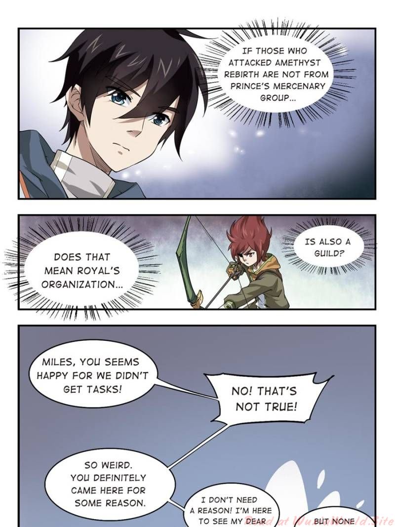 Page 7 of Chapter 30
