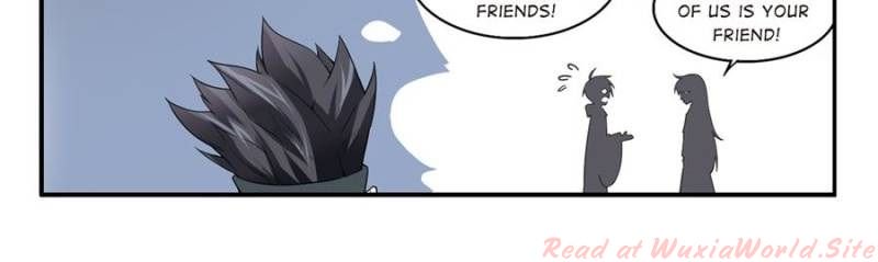 Page 8 of Chapter 30
