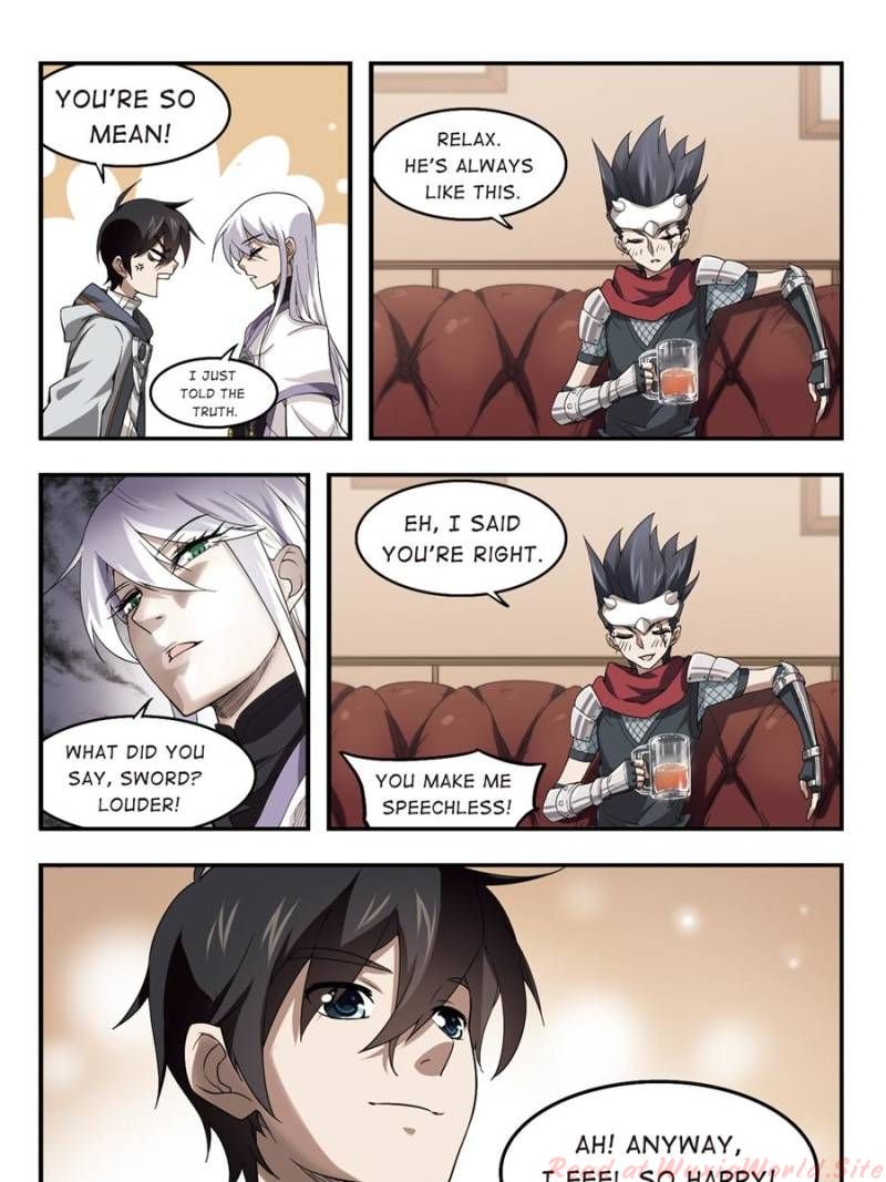 Page 9 of Chapter 30