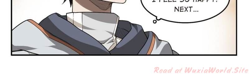 Page 10 of Chapter 30