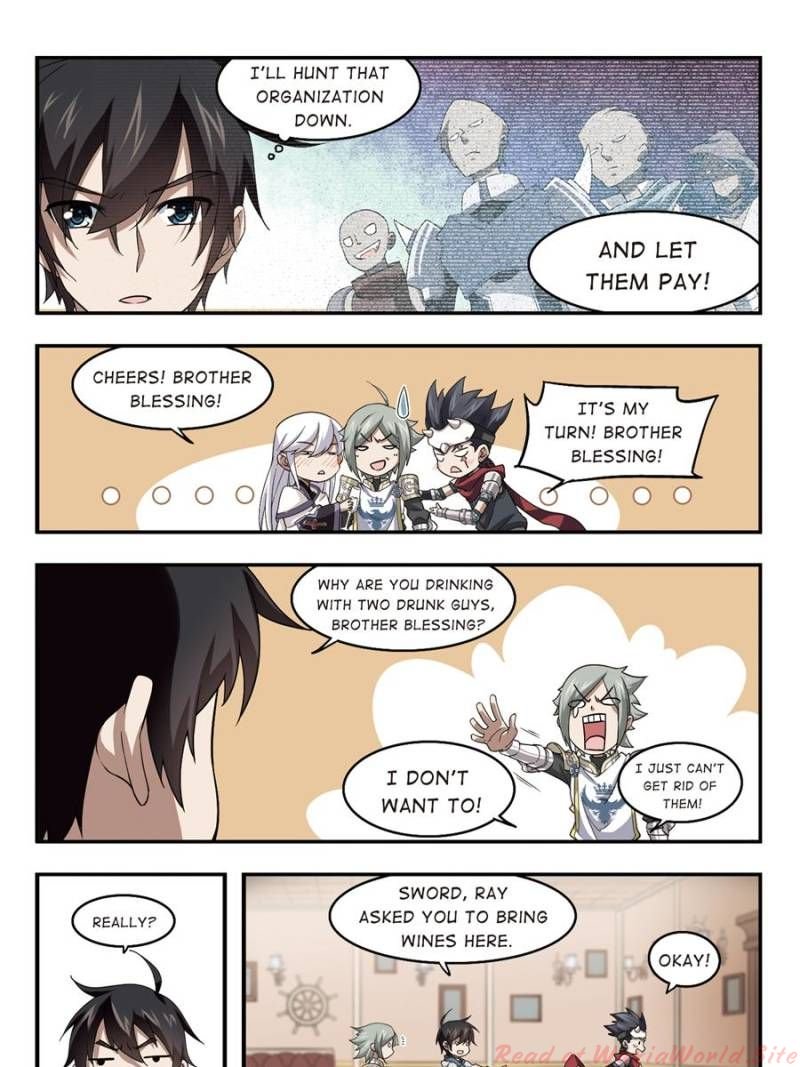Page 11 of Chapter 30