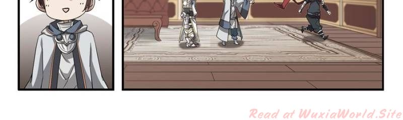 Page 12 of Chapter 30
