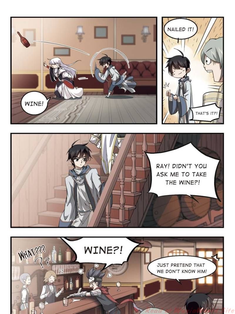 Page 13 of Chapter 30