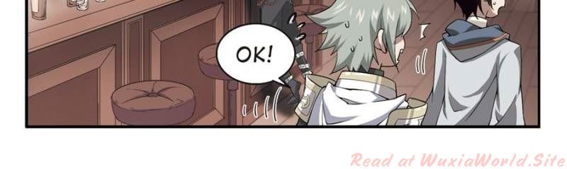 Page 14 of Chapter 30