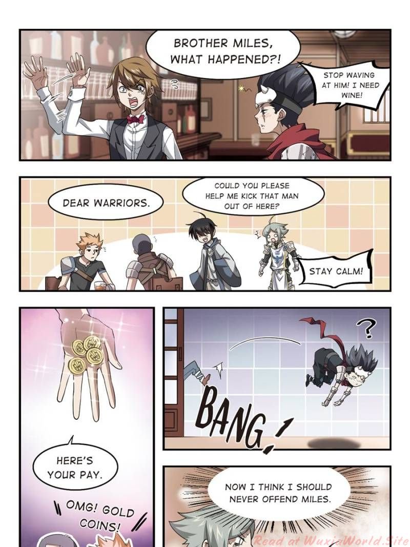 Page 15 of Chapter 30