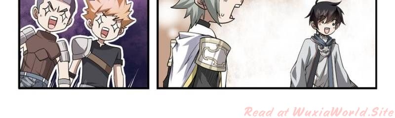 Page 16 of Chapter 30