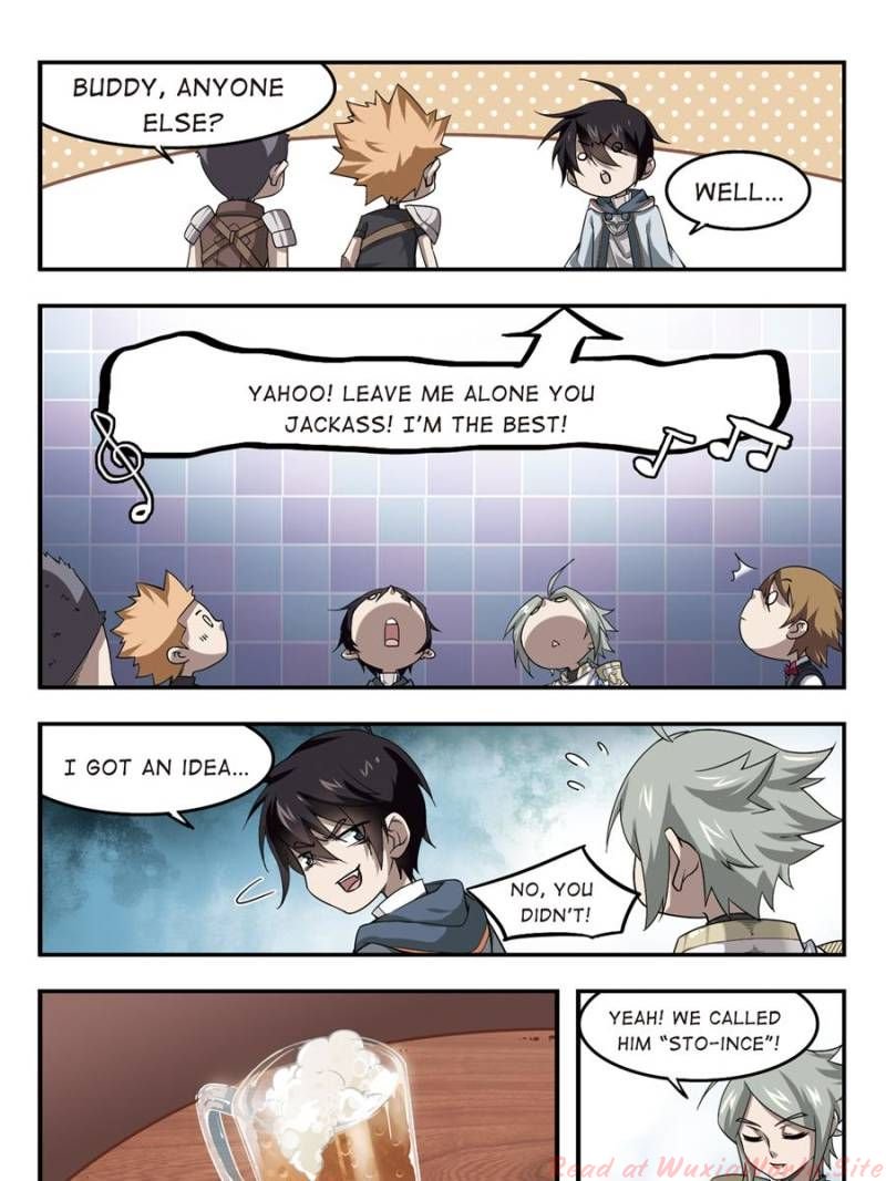 Page 17 of Chapter 30