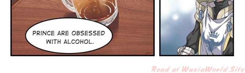 Page 18 of Chapter 30