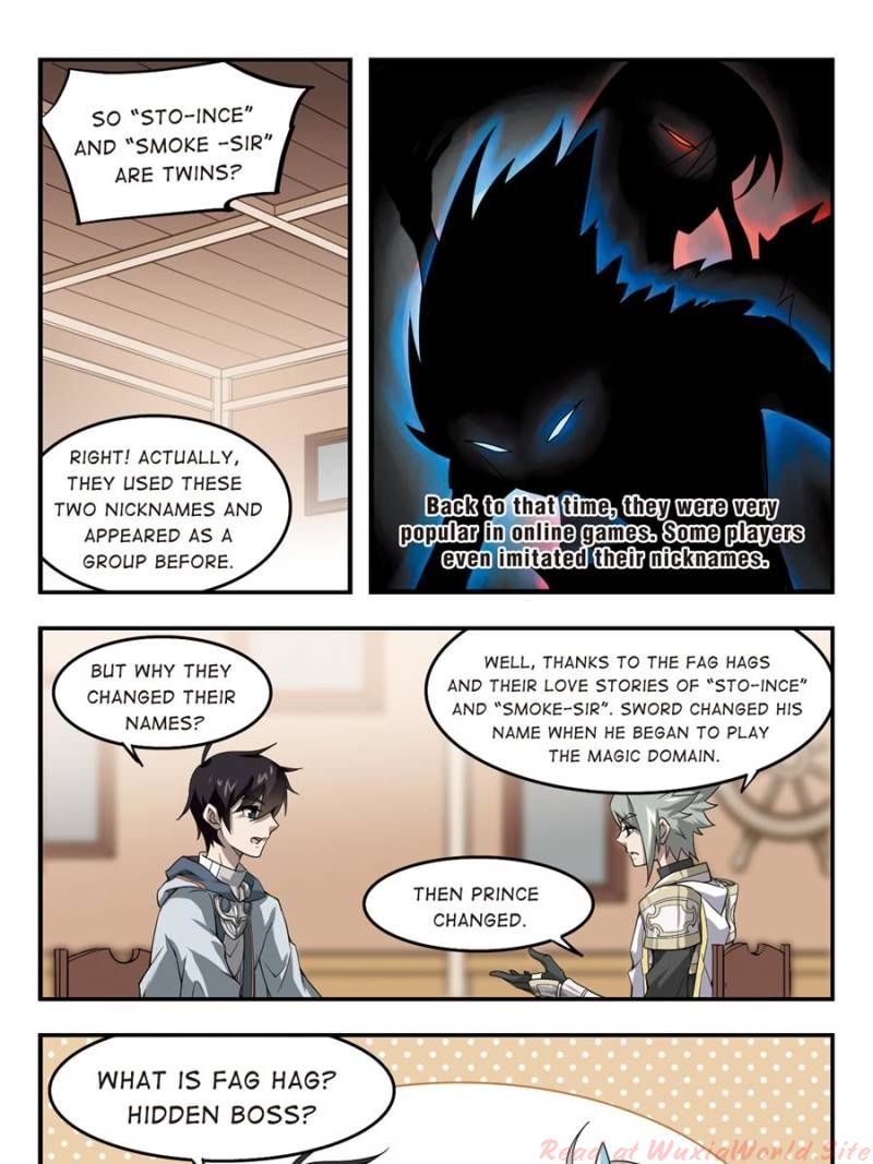 Page 19 of Chapter 30