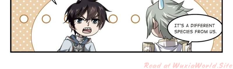 Page 20 of Chapter 30