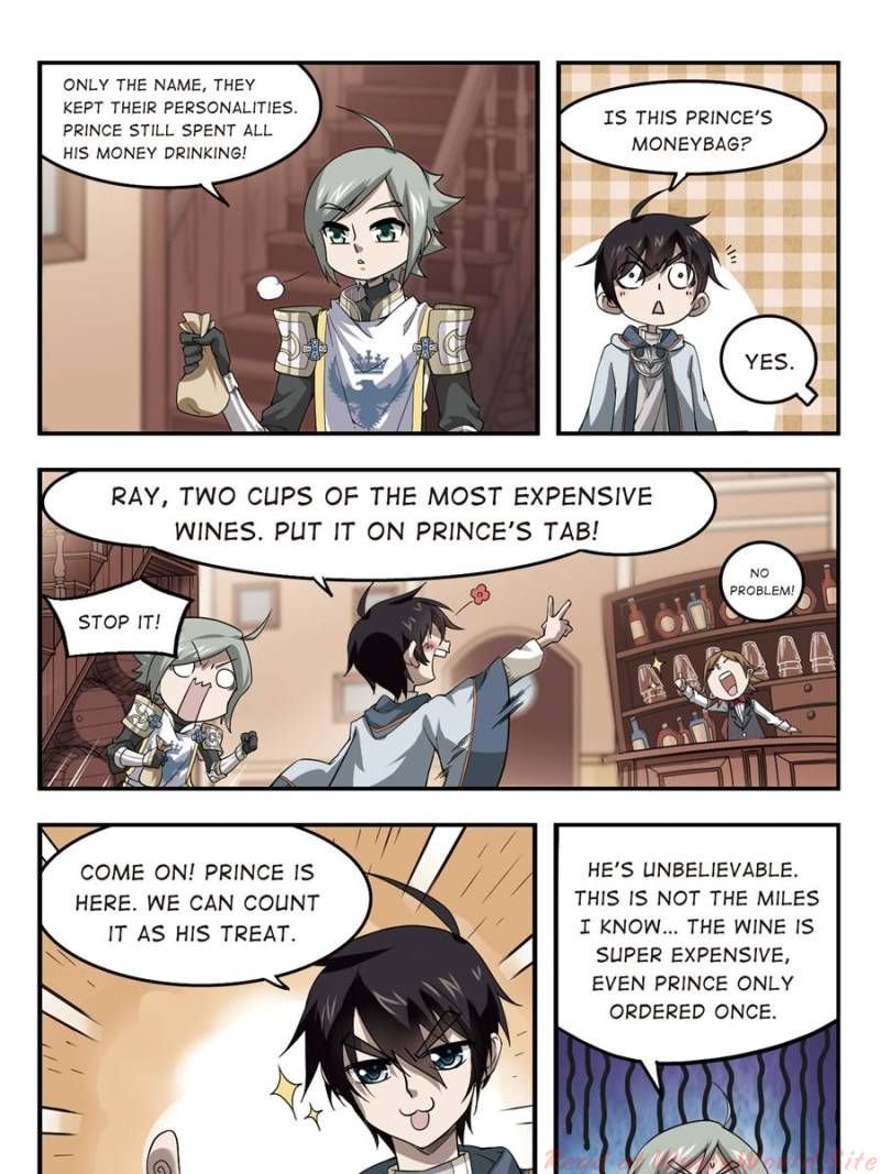 Page 21 of Chapter 30