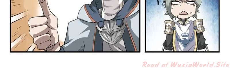 Page 22 of Chapter 30