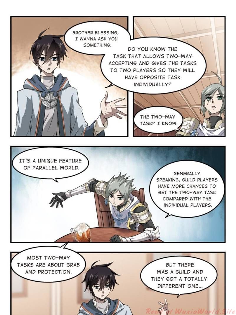 Page 23 of Chapter 30