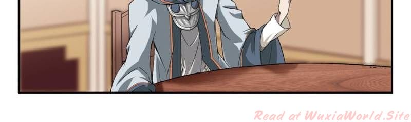 Page 24 of Chapter 30