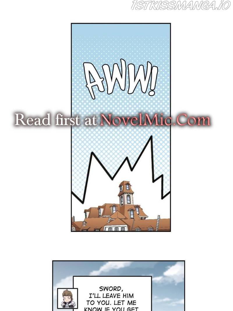 Page 1 of Chapter 300
