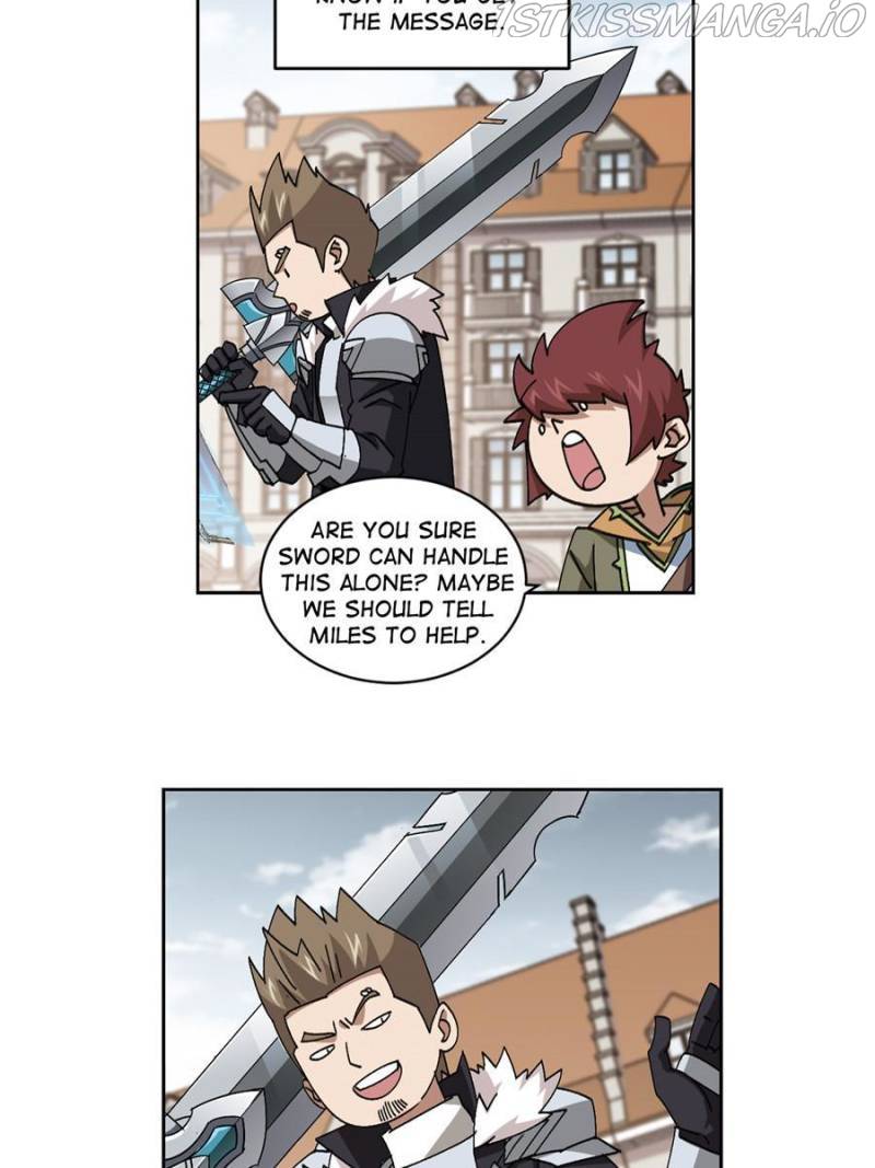 Page 2 of Chapter 300