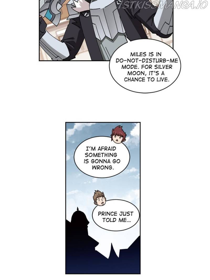 Page 3 of Chapter 300