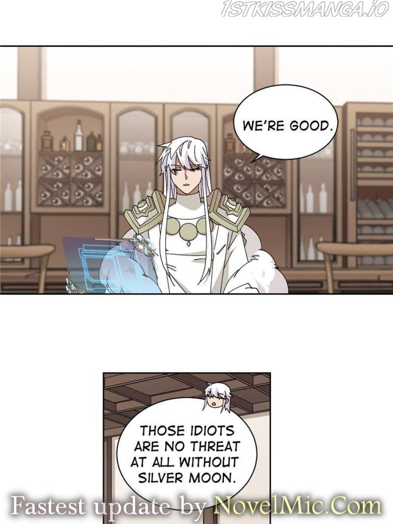 Page 4 of Chapter 300