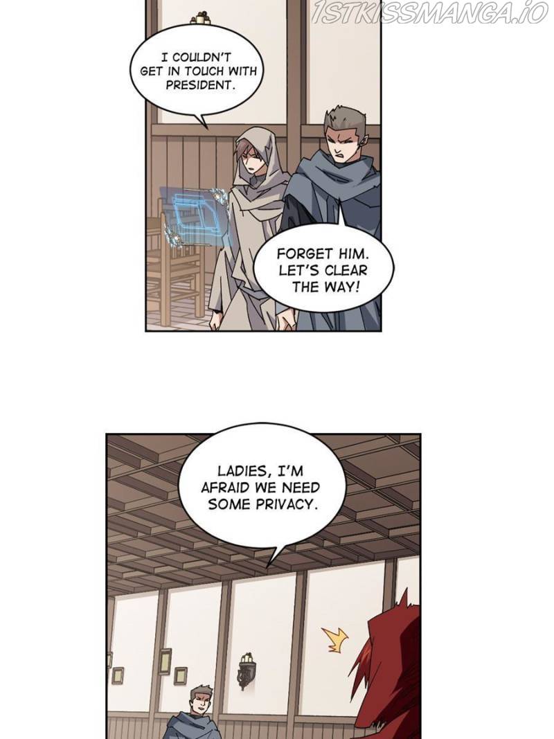 Page 5 of Chapter 300