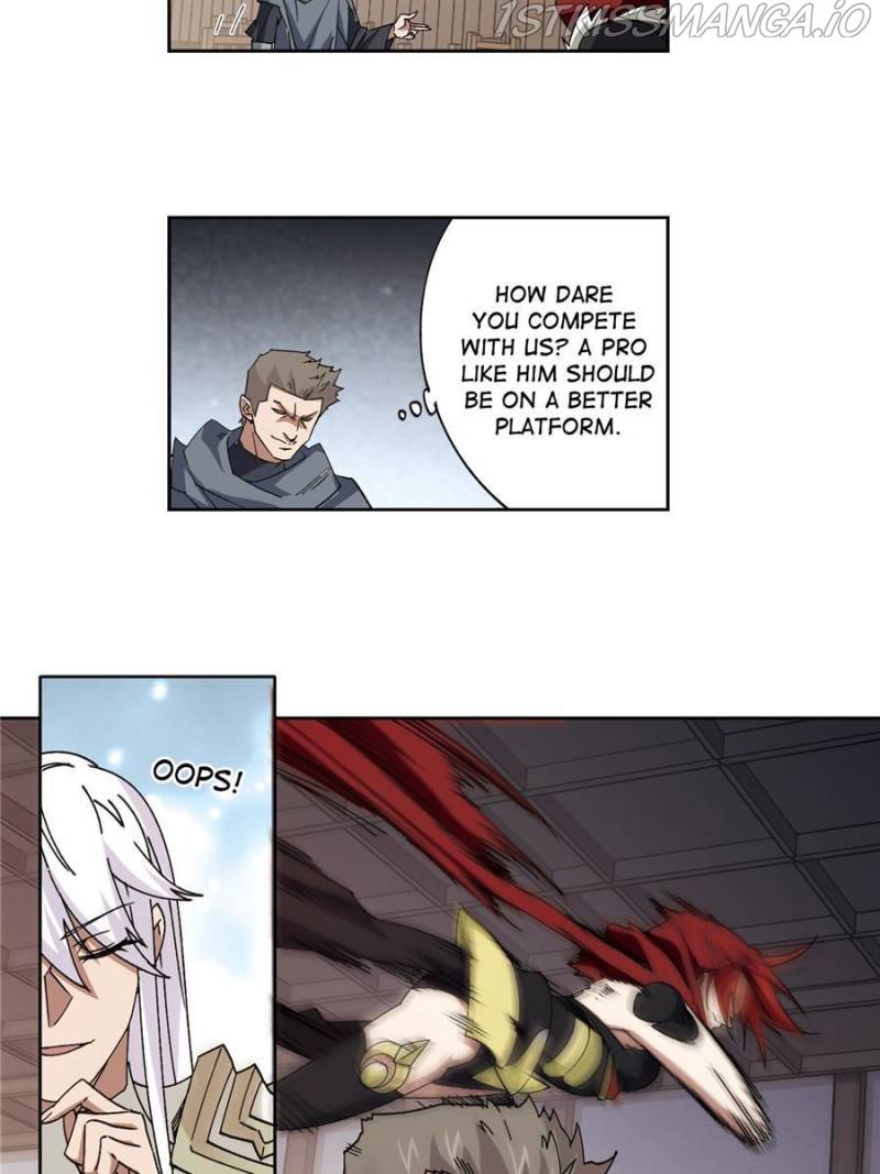 Page 6 of Chapter 300