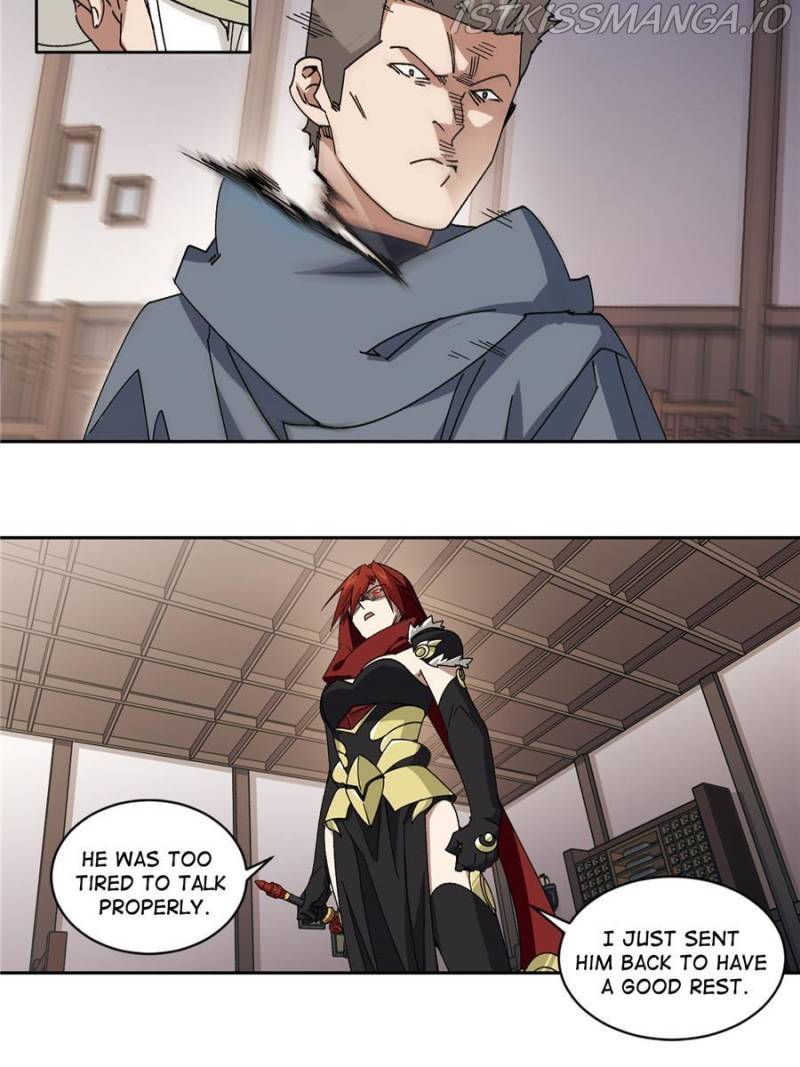 Page 7 of Chapter 300