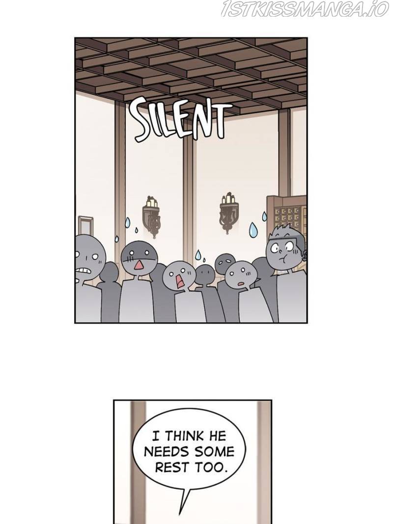 Page 8 of Chapter 300