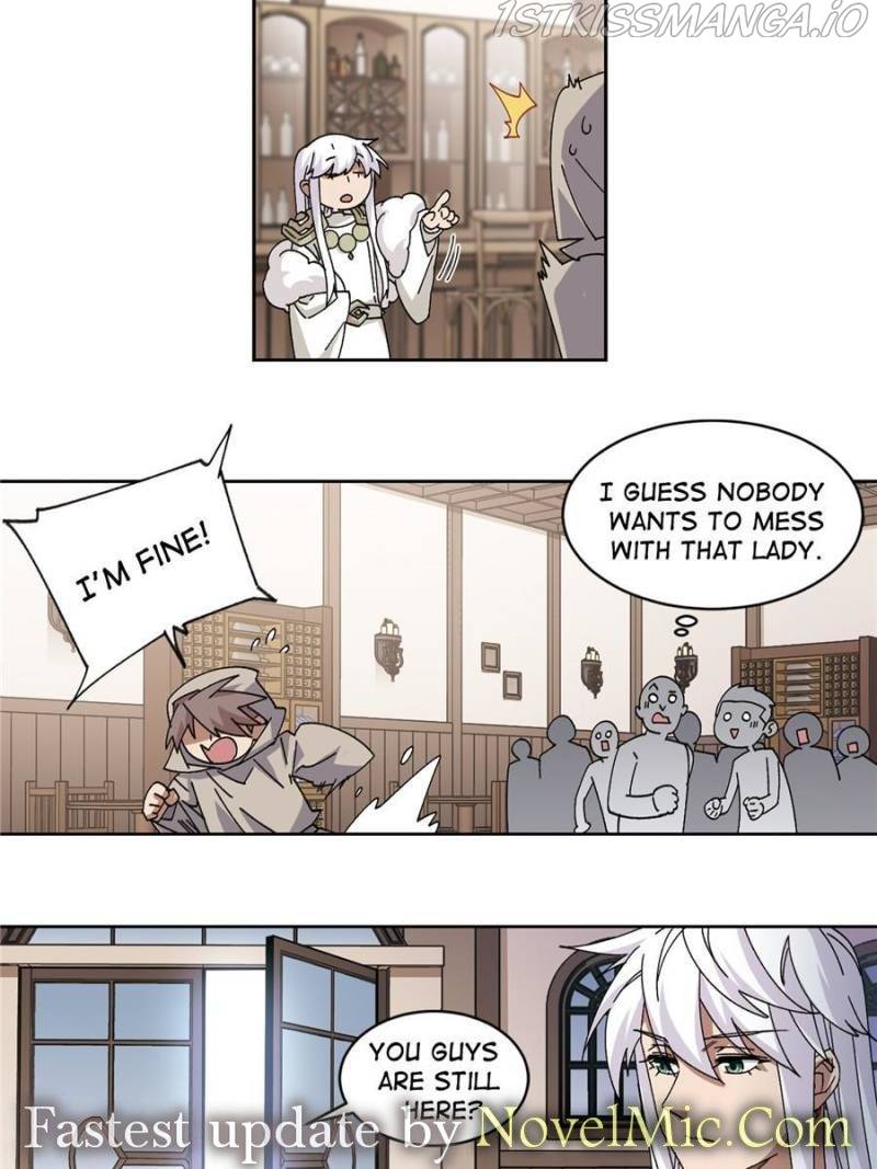 Page 9 of Chapter 300